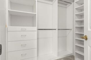 Single Family Residence, 780 Corte Vina, Camarillo, CA 93010 - 34