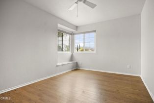 Single Family Residence, 780 Corte Vina, Camarillo, CA 93010 - 35