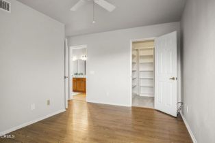 Single Family Residence, 780 Corte Vina, Camarillo, CA 93010 - 36