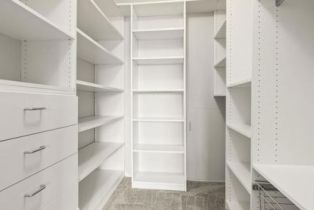 Single Family Residence, 780 Corte Vina, Camarillo, CA 93010 - 37