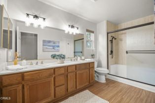 Single Family Residence, 780 Corte Vina, Camarillo, CA 93010 - 38