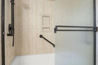 Single Family Residence, 780 Corte Vina, Camarillo, CA 93010 - 39