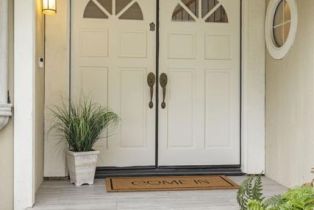 Single Family Residence, 780 Corte Vina, Camarillo, CA 93010 - 4