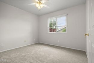 Single Family Residence, 780 Corte Vina, Camarillo, CA 93010 - 40