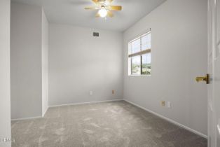 Single Family Residence, 780 Corte Vina, Camarillo, CA 93010 - 41