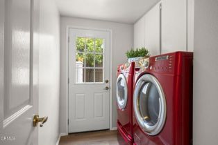 Single Family Residence, 780 Corte Vina, Camarillo, CA 93010 - 42