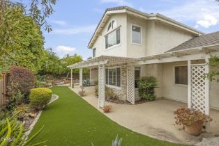 Single Family Residence, 780 Corte Vina, Camarillo, CA 93010 - 43