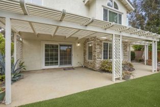 Single Family Residence, 780 Corte Vina, Camarillo, CA 93010 - 44