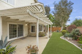 Single Family Residence, 780 Corte Vina, Camarillo, CA 93010 - 45