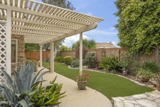 Single Family Residence, 780 Corte Vina, Camarillo, CA 93010 - 46