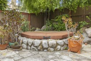 Single Family Residence, 780 Corte Vina, Camarillo, CA 93010 - 48