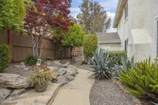 Single Family Residence, 780 Corte Vina, Camarillo, CA 93010 - 49