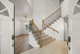 Single Family Residence, 780 Corte Vina, Camarillo, CA 93010 - 5