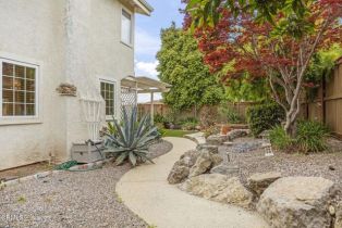 Single Family Residence, 780 Corte Vina, Camarillo, CA 93010 - 51