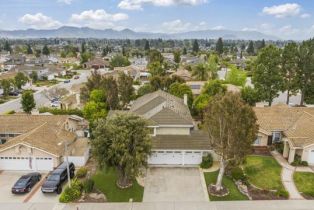 Single Family Residence, 780 Corte Vina, Camarillo, CA 93010 - 52