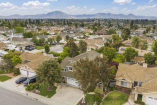 Single Family Residence, 780 Corte Vina, Camarillo, CA 93010 - 53