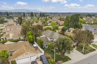 Single Family Residence, 780 Corte Vina, Camarillo, CA 93010 - 54