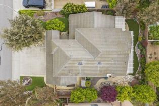 Single Family Residence, 780 Corte Vina, Camarillo, CA 93010 - 55