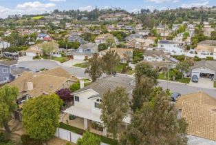 Single Family Residence, 780 Corte Vina, Camarillo, CA 93010 - 56