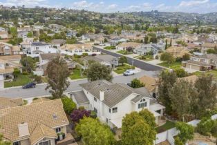 Single Family Residence, 780 Corte Vina, Camarillo, CA 93010 - 57