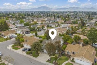 Single Family Residence, 780 Corte Vina, Camarillo, CA 93010 - 58