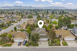 Single Family Residence, 780 Corte Vina, Camarillo, CA 93010 - 59