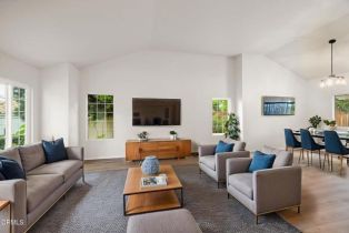 Single Family Residence, 780 Corte Vina, Camarillo, CA 93010 - 6