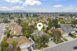 Single Family Residence, 780 Corte Vina, Camarillo, CA 93010 - 60