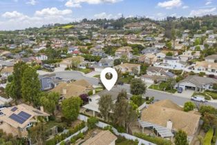 Single Family Residence, 780 Corte Vina, Camarillo, CA 93010 - 61