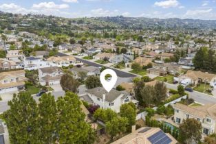 Single Family Residence, 780 Corte Vina, Camarillo, CA 93010 - 62