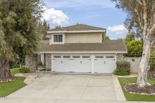 Single Family Residence, 780 Corte Vina, Camarillo, CA 93010 - 64