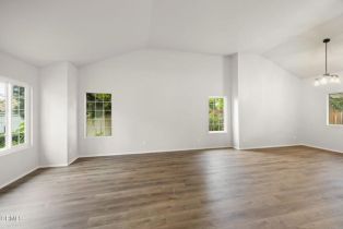 Single Family Residence, 780 Corte Vina, Camarillo, CA 93010 - 7