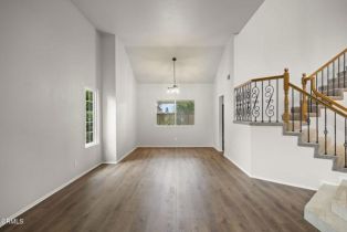 Single Family Residence, 780 Corte Vina, Camarillo, CA 93010 - 8