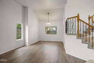 Single Family Residence, 780 Corte Vina, Camarillo, CA 93010 - 9