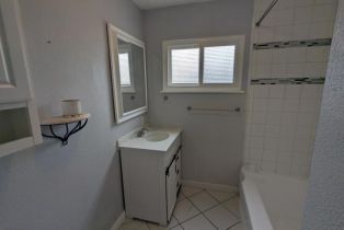 Single Family Residence, 636 C st, Oxnard, CA 93030 - 10