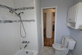 Single Family Residence, 636 C st, Oxnard, CA 93030 - 11