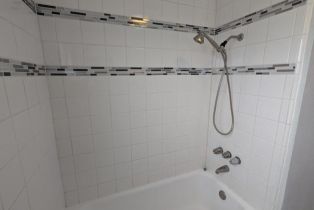 Single Family Residence, 636 C st, Oxnard, CA 93030 - 12