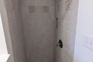 Single Family Residence, 636 C st, Oxnard, CA 93030 - 17