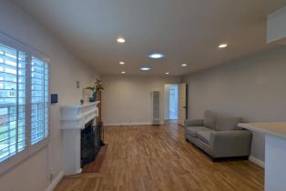 Single Family Residence, 636 C st, Oxnard, CA 93030 - 2