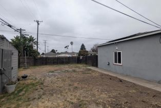 Single Family Residence, 636 C st, Oxnard, CA 93030 - 20