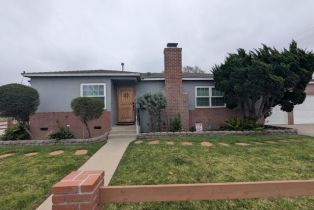 Single Family Residence, 636 C st, Oxnard, CA 93030 - 22