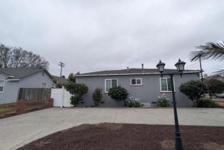 Single Family Residence, 636 C st, Oxnard, CA 93030 - 24