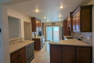 Single Family Residence, 636 C st, Oxnard, CA 93030 - 3