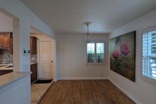 Single Family Residence, 636 C st, Oxnard, CA 93030 - 4