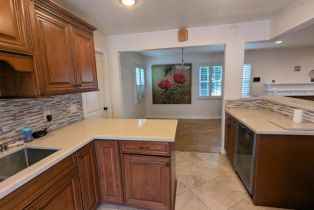 Single Family Residence, 636 C st, Oxnard, CA 93030 - 5