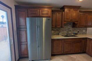 Single Family Residence, 636 C st, Oxnard, CA 93030 - 7