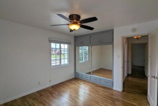 Single Family Residence, 636 C st, Oxnard, CA 93030 - 9