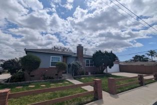 Single Family Residence, 636  N C ST, Oxnard, CA  Oxnard, CA 93030