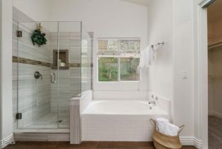 Single Family Residence, 570 Shadow ln, Simi Valley, CA 93065 - 16