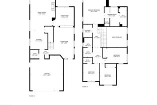 Single Family Residence, 570 Shadow ln, Simi Valley, CA 93065 - 27